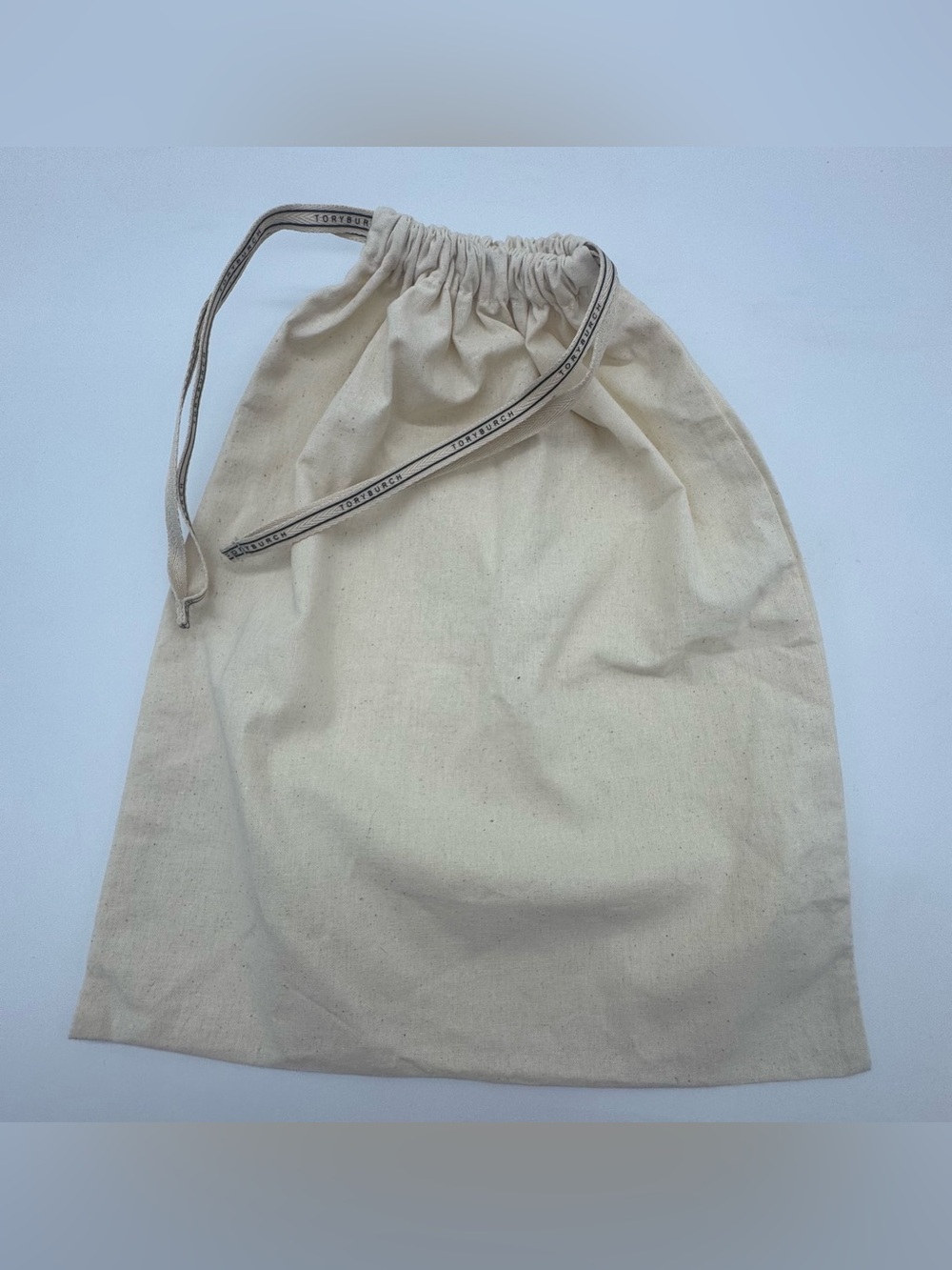 Tory Burch Dust Bag - Picture 2 of 3